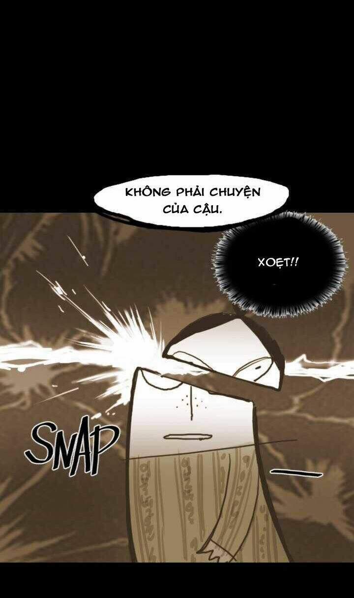 Không Bao Giờ Hiểu 6 trang 20