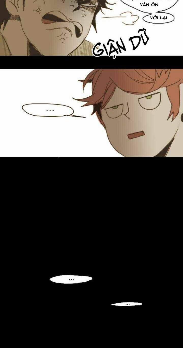 Không Bao Giờ Hiểu 6 trang 23