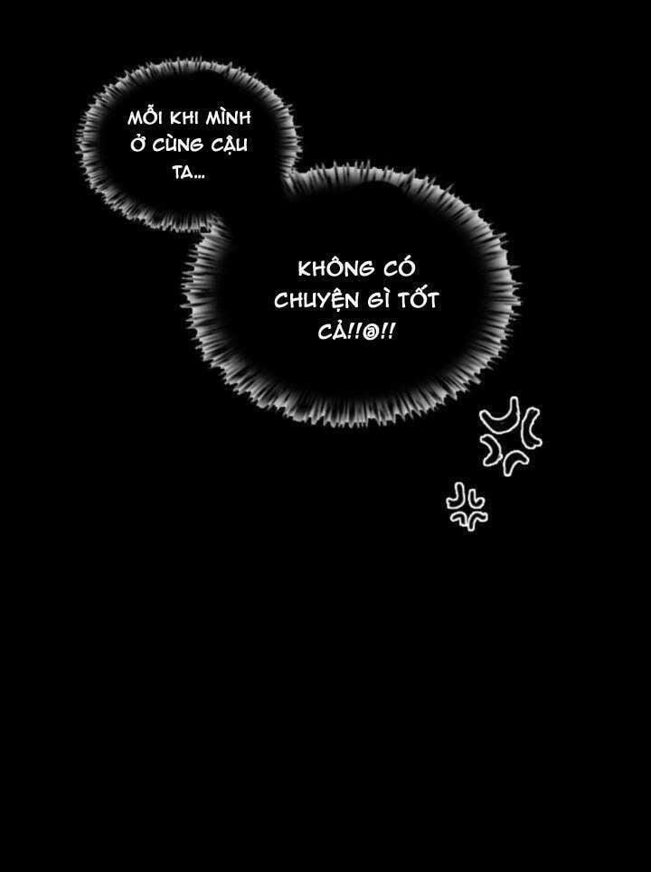 Không Bao Giờ Hiểu 6 trang 28