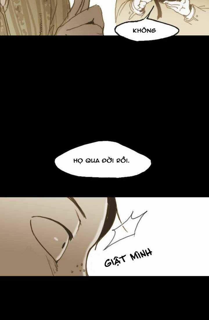 Không Bao Giờ Hiểu 6 trang 6