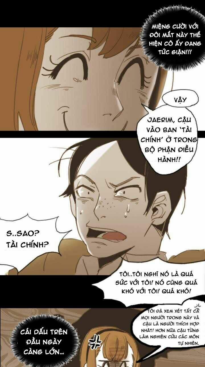 Không Bao Giờ Hiểu 7 trang 10