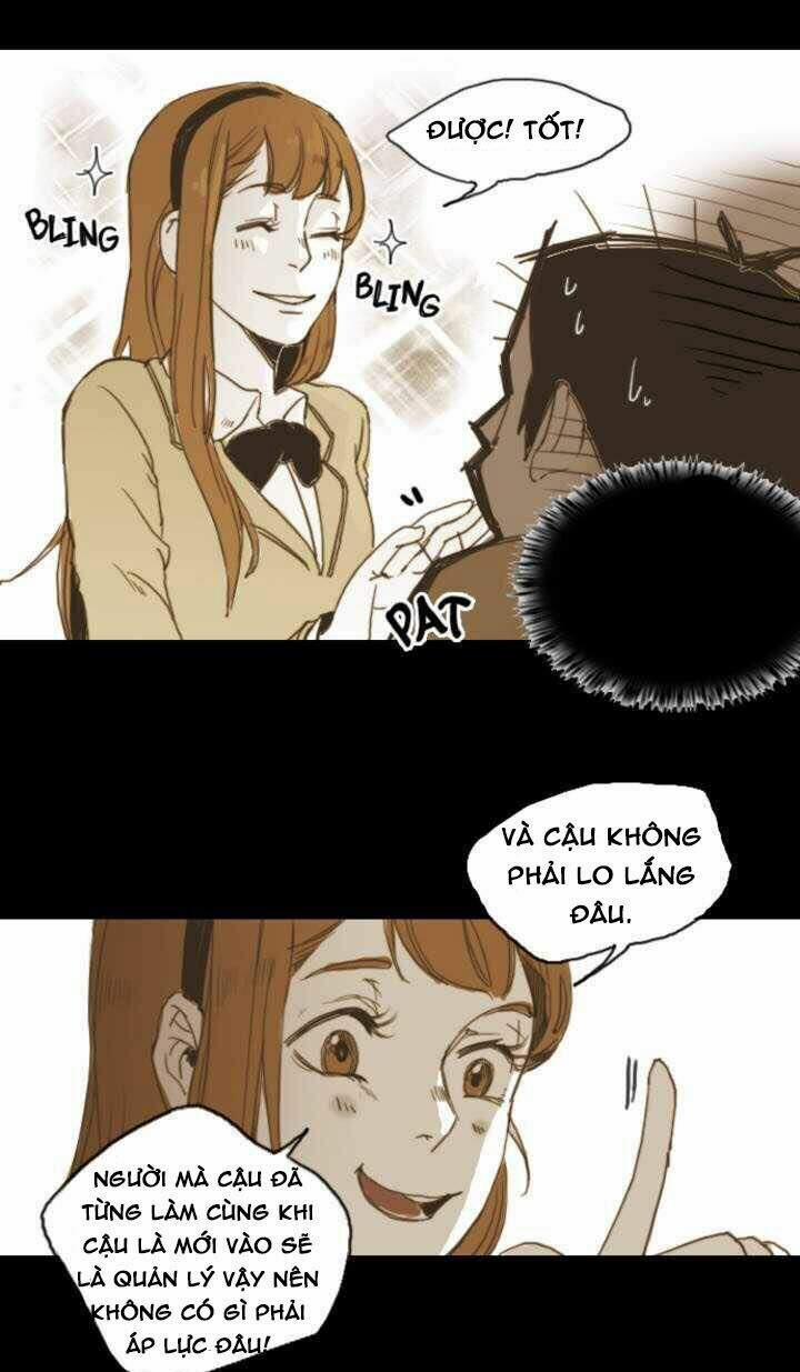 Không Bao Giờ Hiểu 7 trang 12