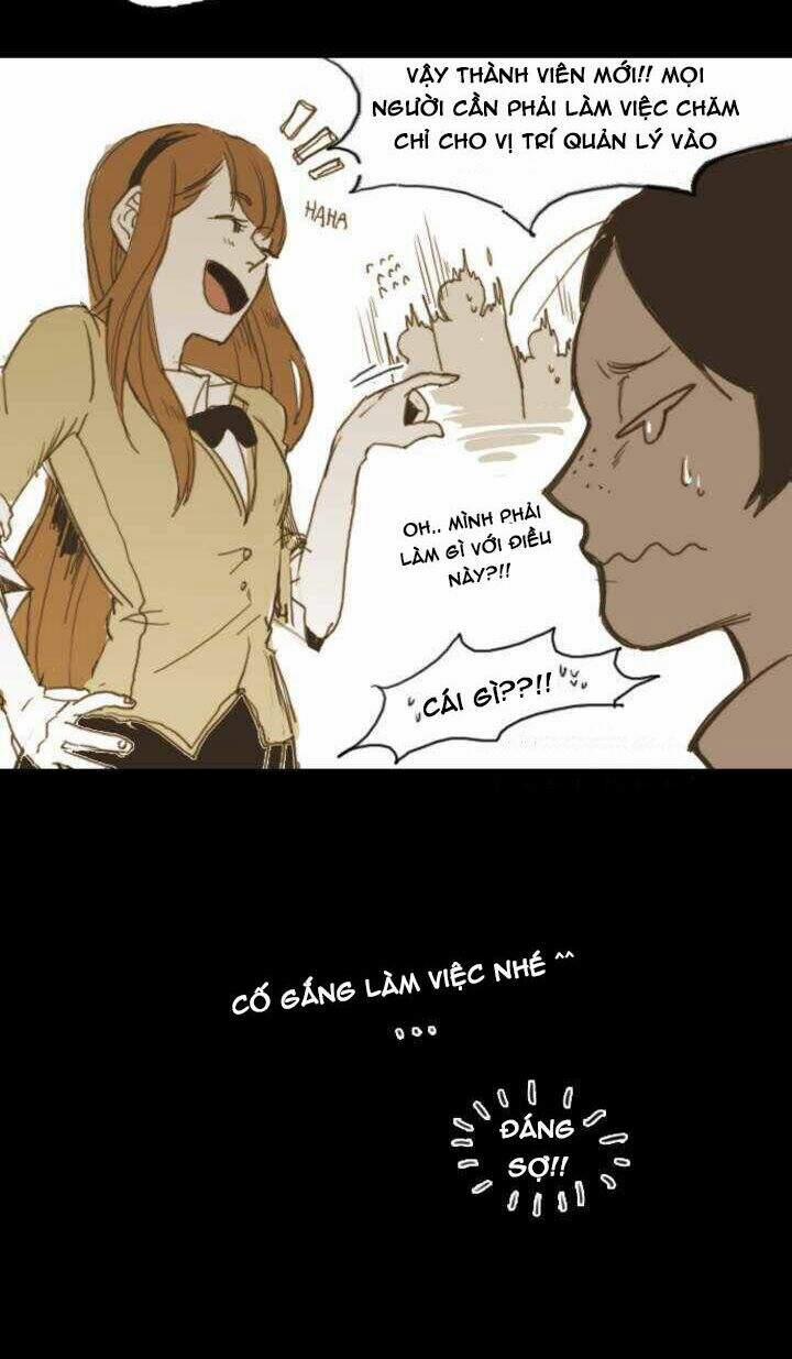 Không Bao Giờ Hiểu 7 trang 13