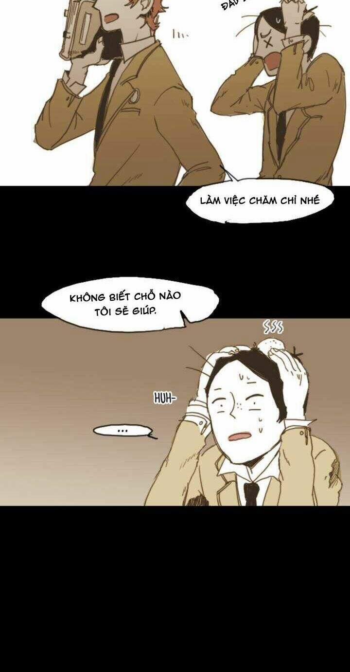 Không Bao Giờ Hiểu 7 trang 15