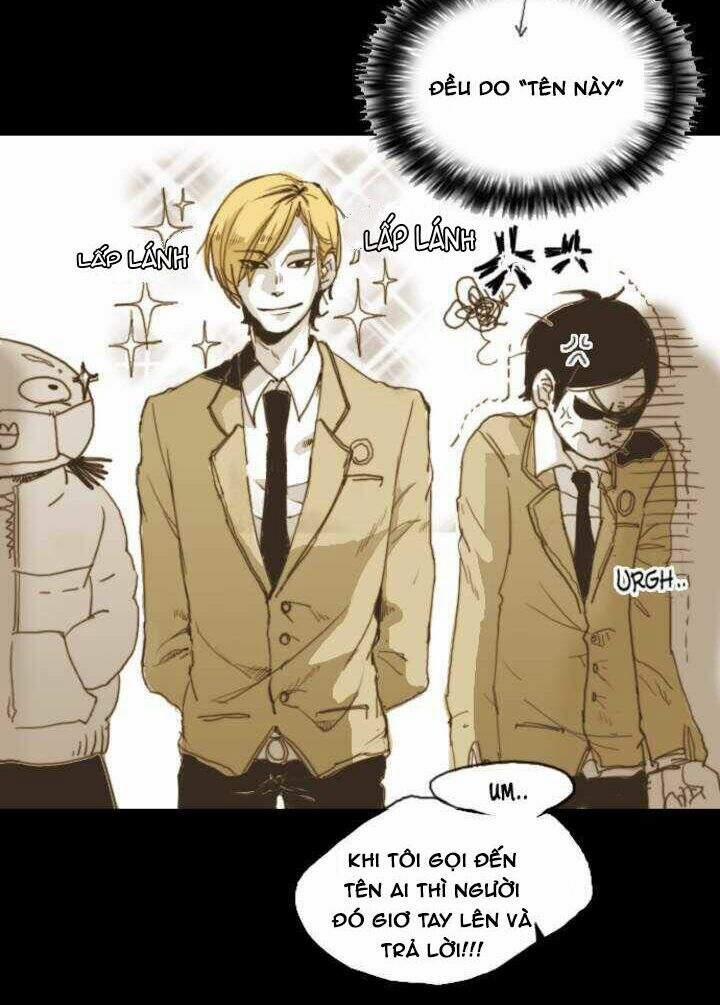 Không Bao Giờ Hiểu 7 trang 2