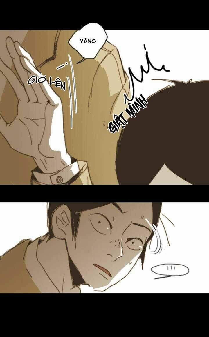 Không Bao Giờ Hiểu 7 trang 4