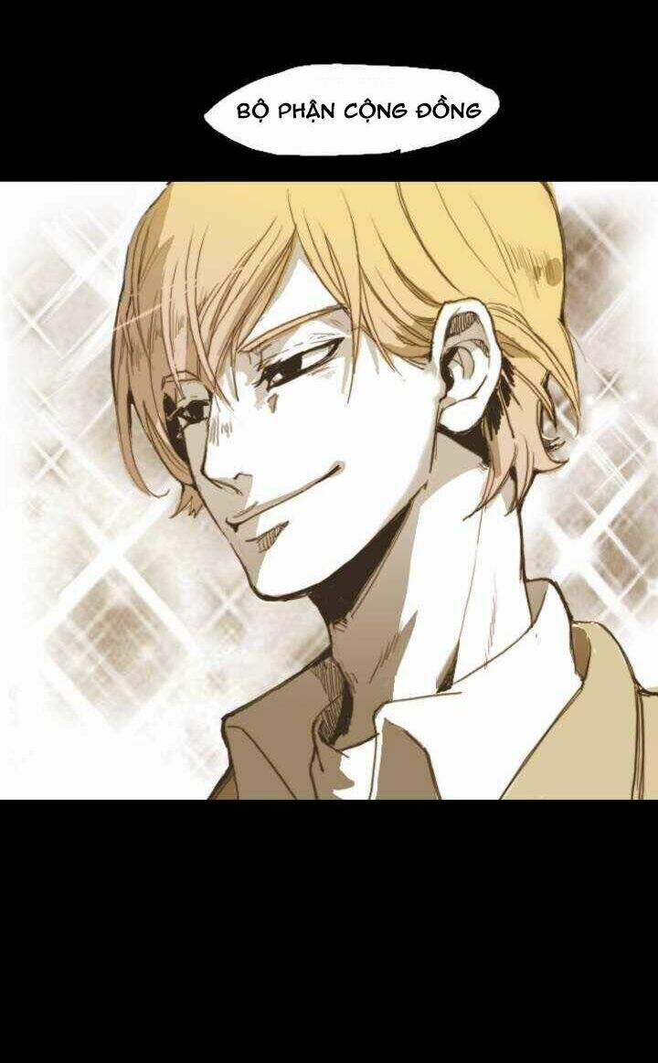 Không Bao Giờ Hiểu 7 trang 5
