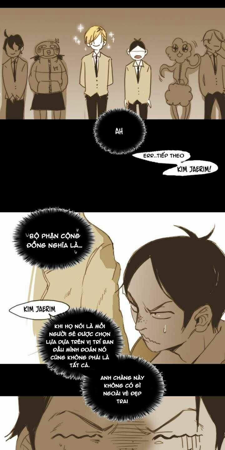 Không Bao Giờ Hiểu 7 trang 6