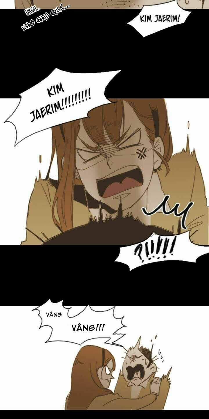 Không Bao Giờ Hiểu 7 trang 7