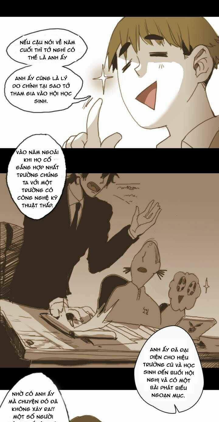 Không Bao Giờ Hiểu 8 trang 12