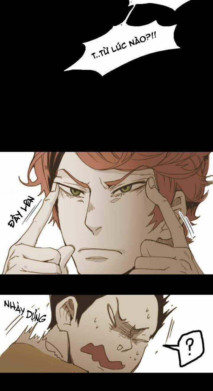 Không Bao Giờ Hiểu 8 trang 15