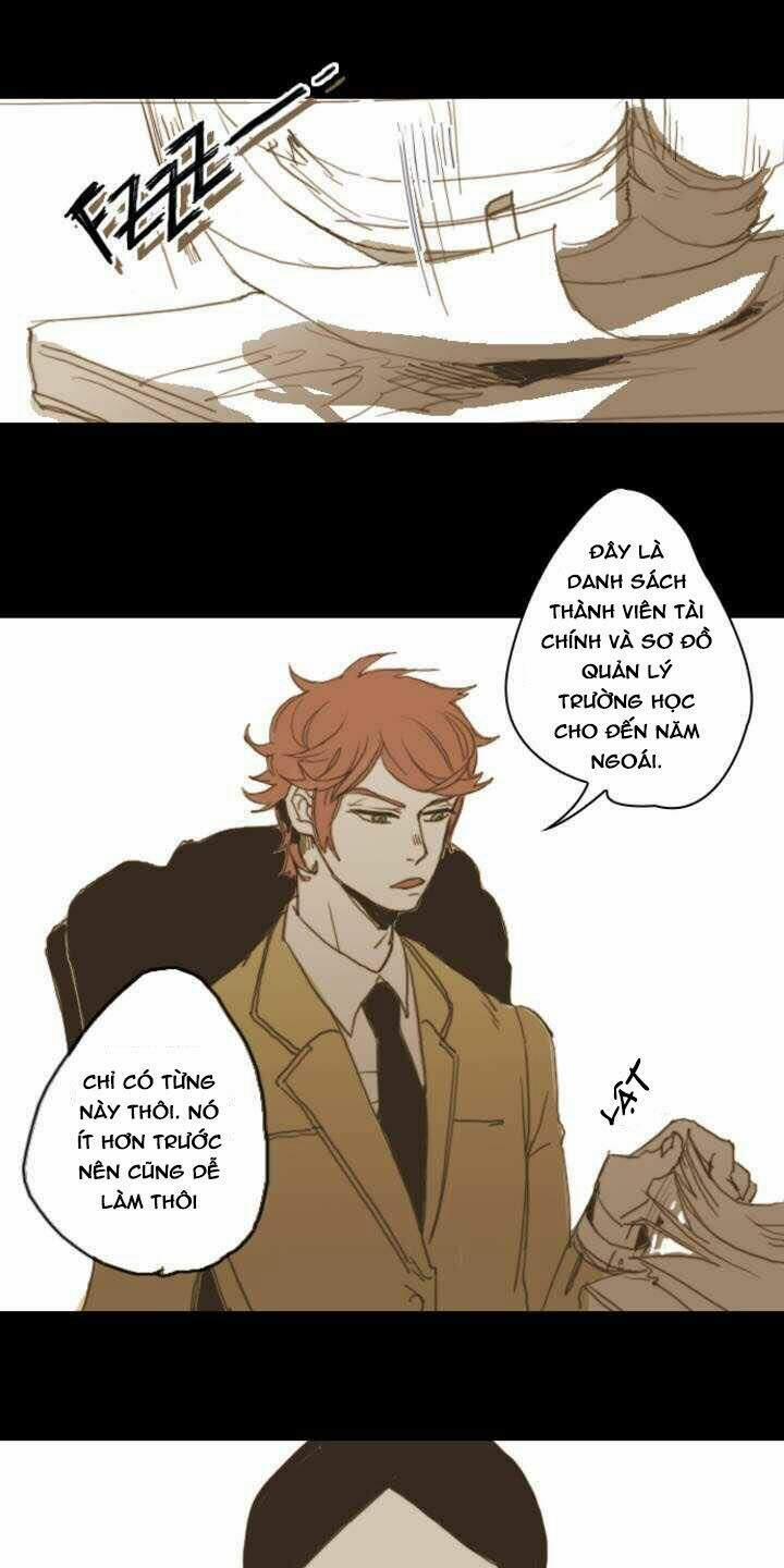 Không Bao Giờ Hiểu 8 trang 2