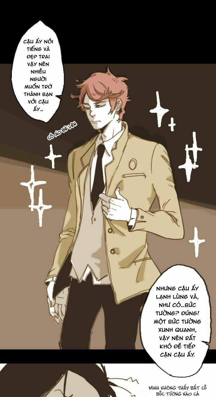 Không Bao Giờ Hiểu 8 trang 22