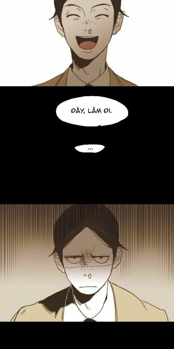 Không Bao Giờ Hiểu 8 trang 3