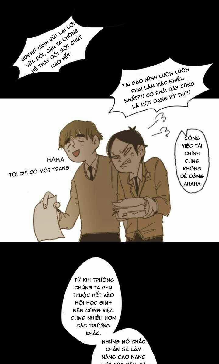 Không Bao Giờ Hiểu 8 trang 4