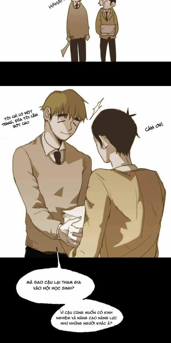 Không Bao Giờ Hiểu 8 trang 7