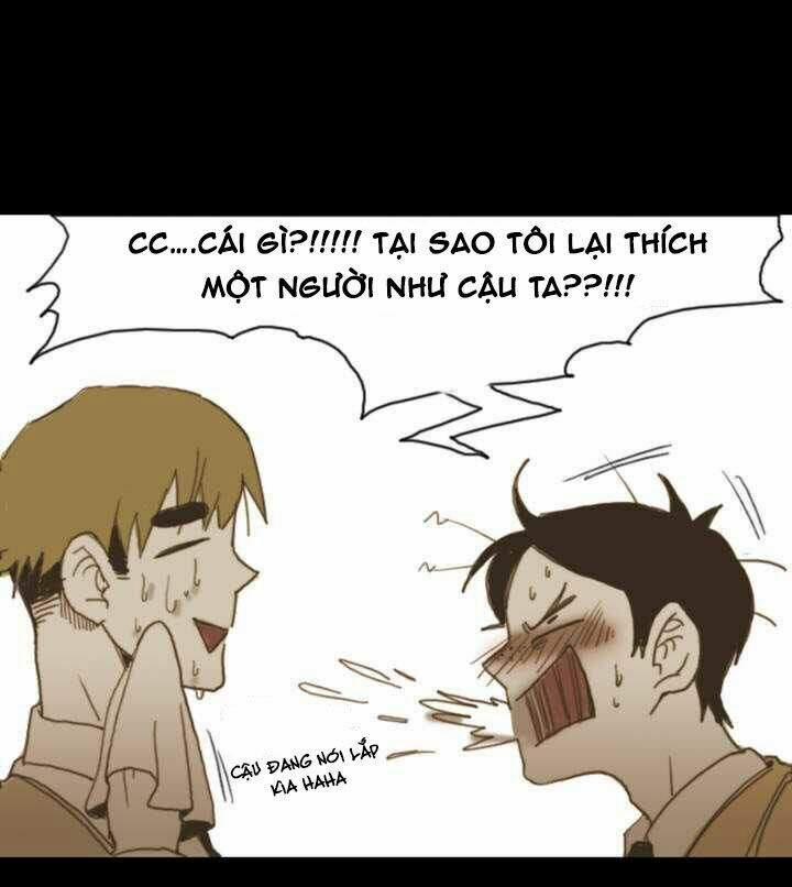 Không Bao Giờ Hiểu 8 trang 9