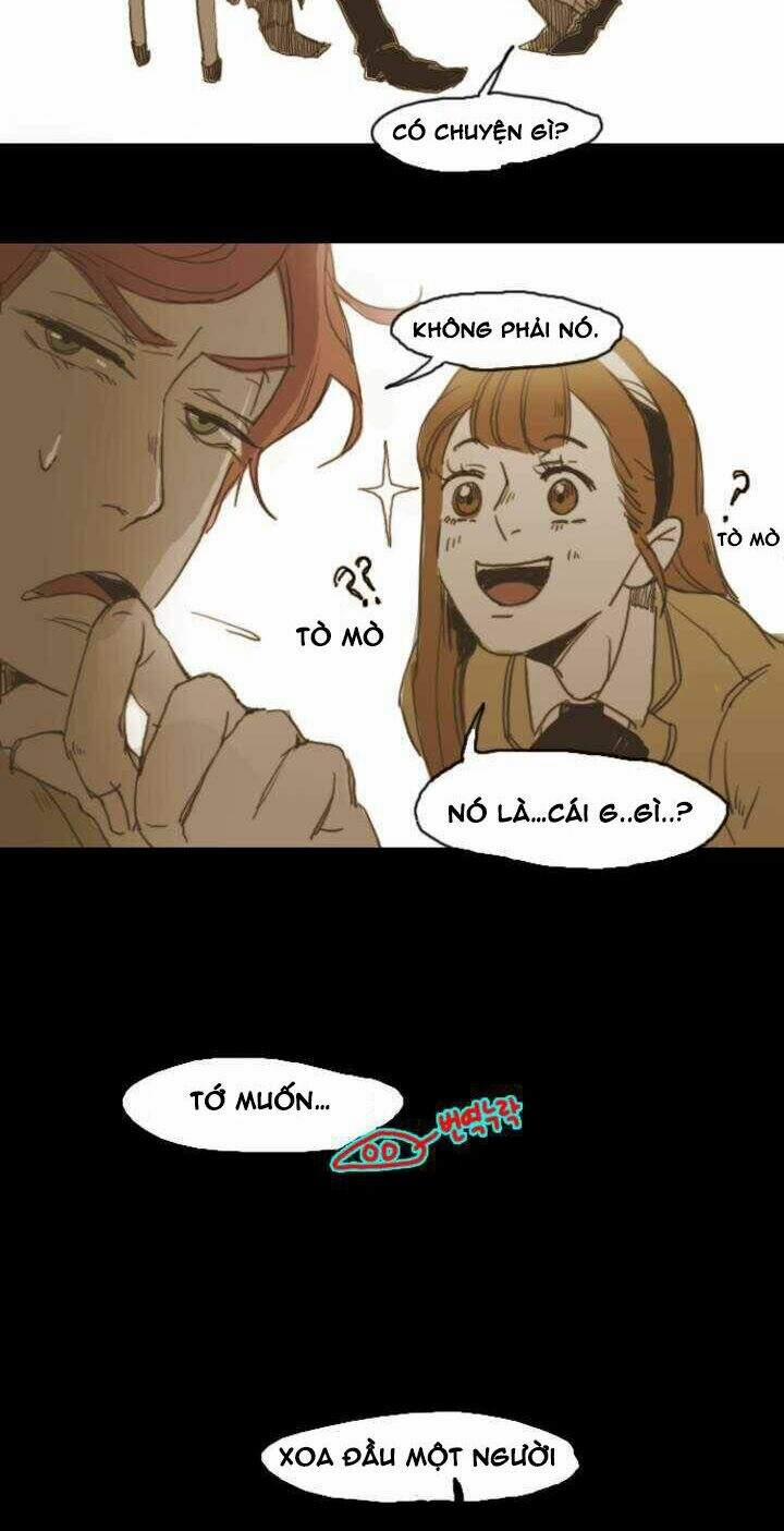 Không Bao Giờ Hiểu 9 trang 13