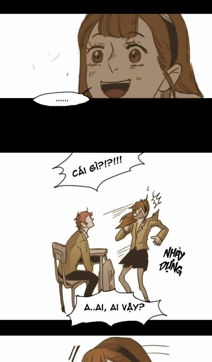 Không Bao Giờ Hiểu 9 trang 14