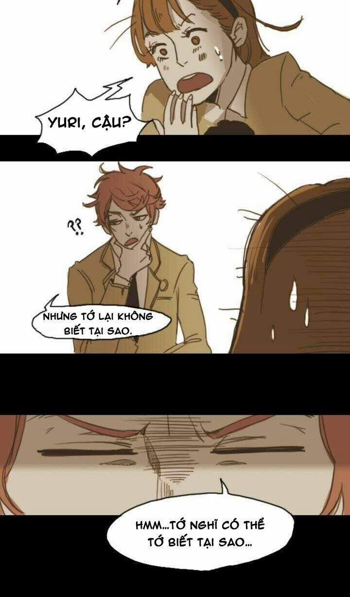 Không Bao Giờ Hiểu 9 trang 15