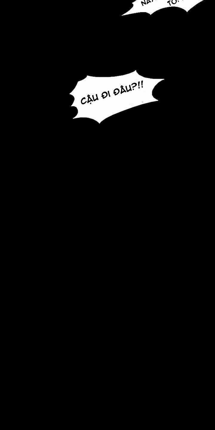 Không Bao Giờ Hiểu 9 trang 20