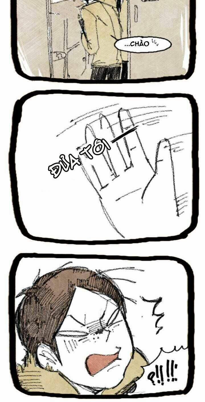 Không Bao Giờ Hiểu 9 trang 23