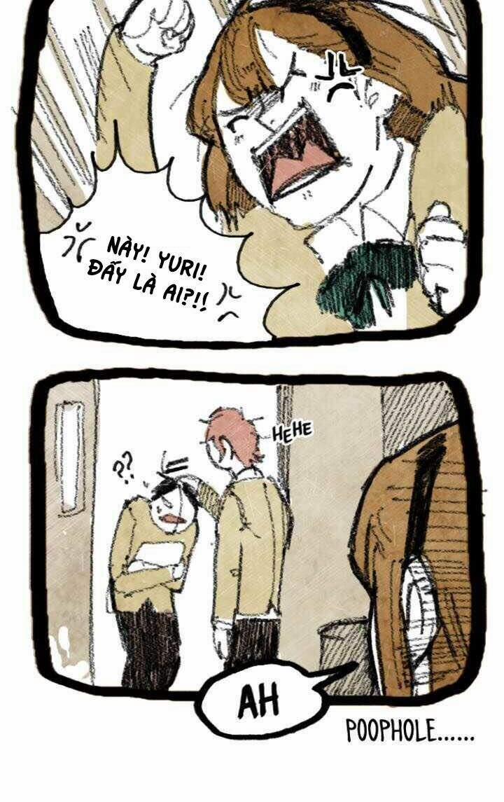 Không Bao Giờ Hiểu 9 trang 25