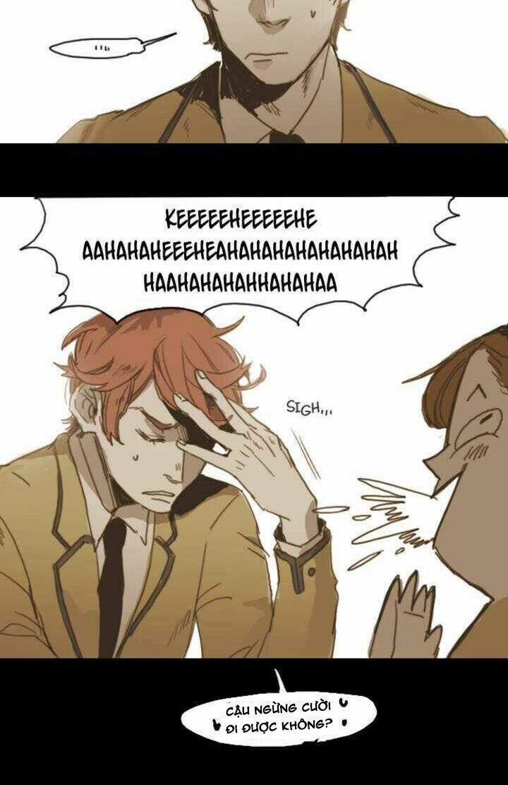 Không Bao Giờ Hiểu 9 trang 8