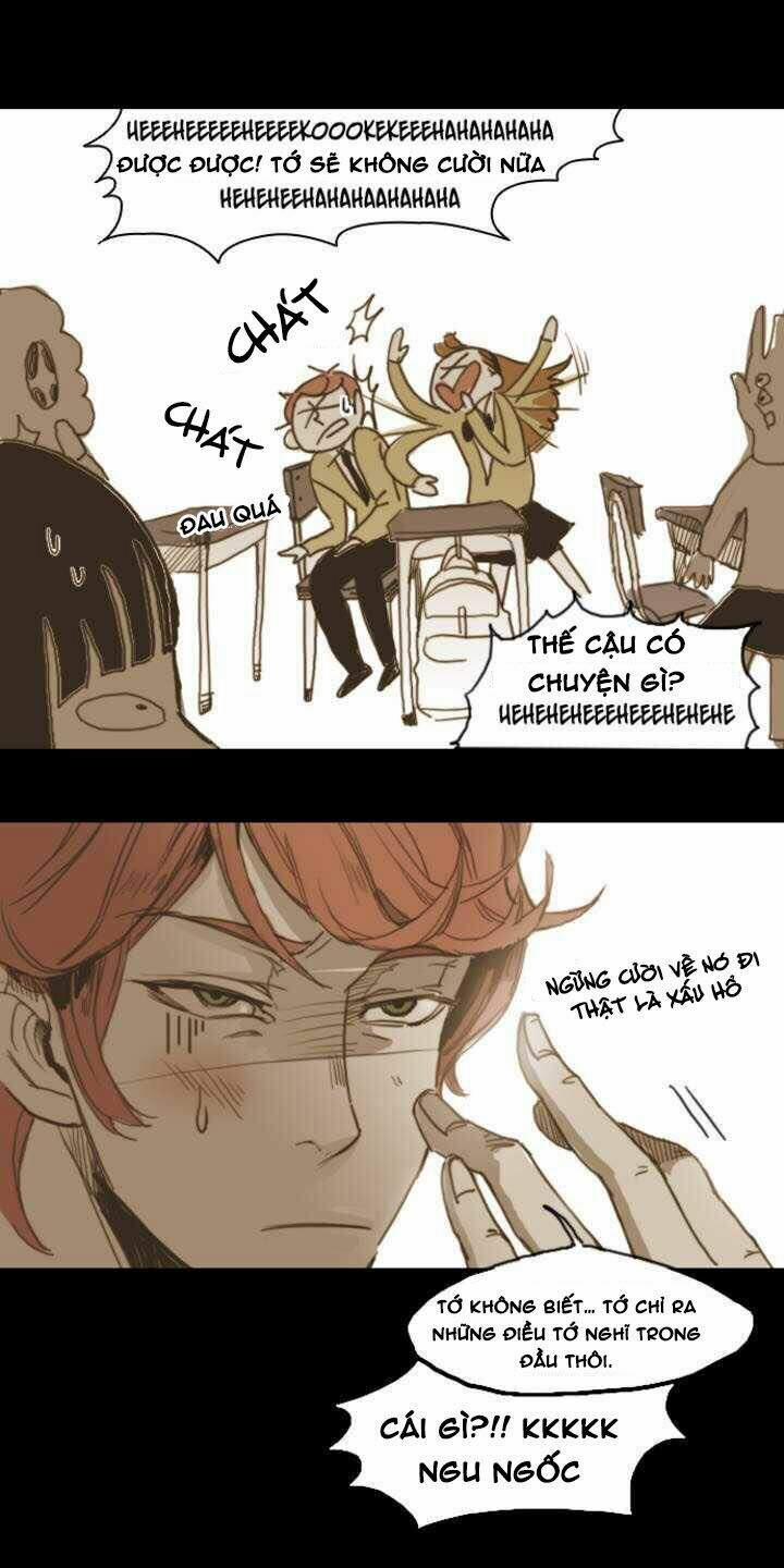 Không Bao Giờ Hiểu 9 trang 9