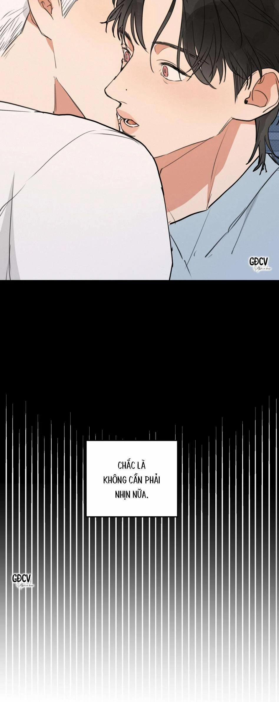 Không Cần Dọn Dẹp Đâu!! 5 trang 25