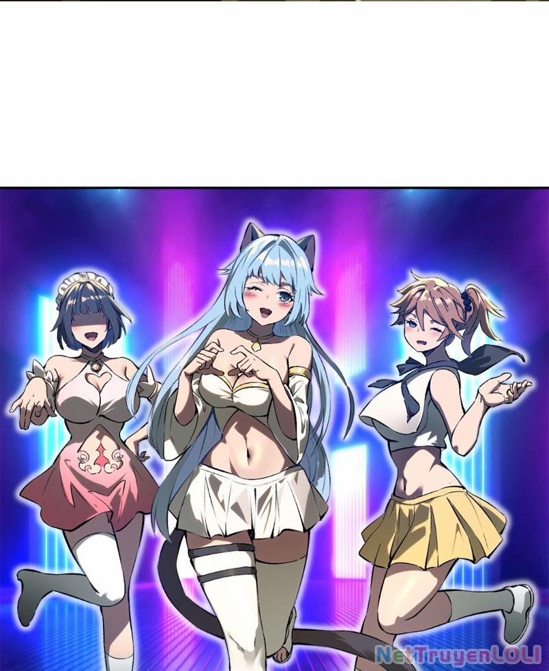 Không Cẩn Thận, Lưu Danh Muôn Thủa 1 trang 10