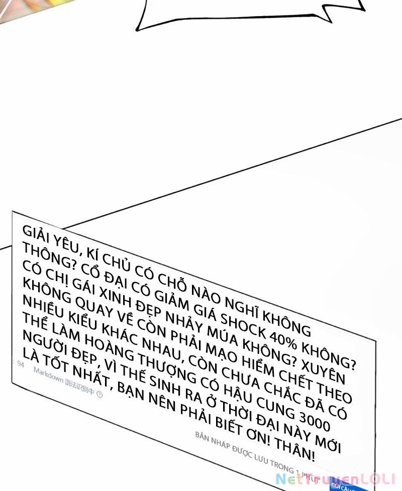 Không Cẩn Thận, Lưu Danh Muôn Thủa 1 trang 16