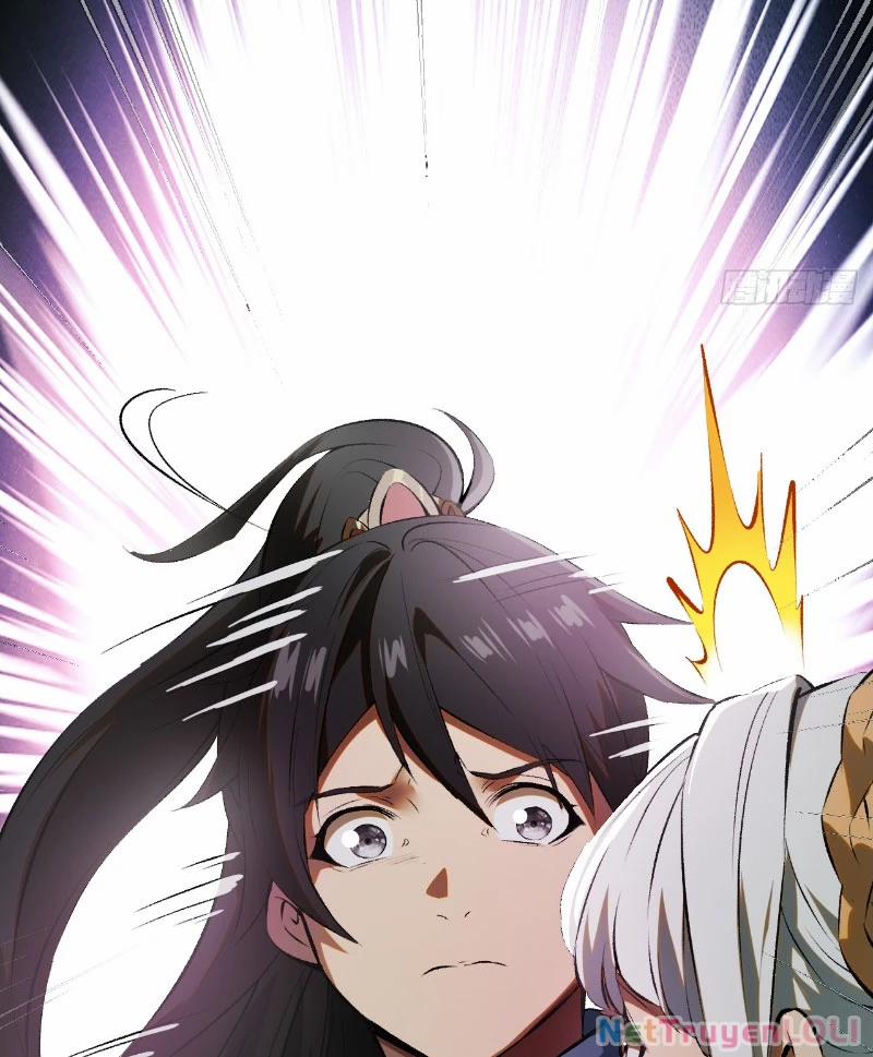 Không Cẩn Thận, Lưu Danh Muôn Thủa 1 trang 27