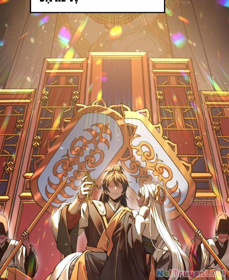 Không Cẩn Thận, Lưu Danh Muôn Thủa 1 trang 3