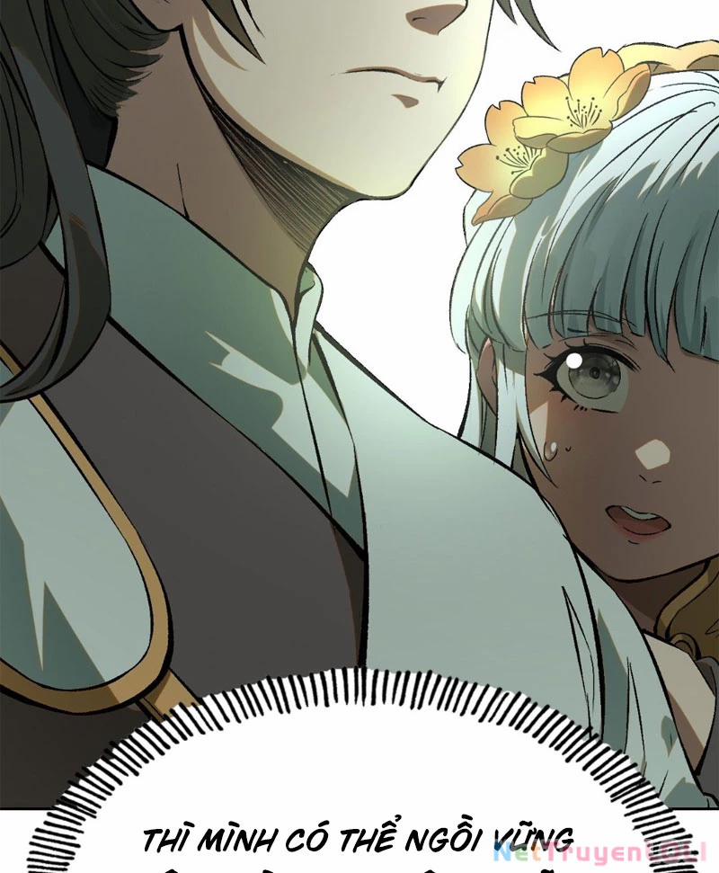 Không Cẩn Thận, Lưu Danh Muôn Thủa 1 trang 58