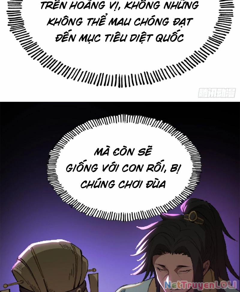 Không Cẩn Thận, Lưu Danh Muôn Thủa 1 trang 59