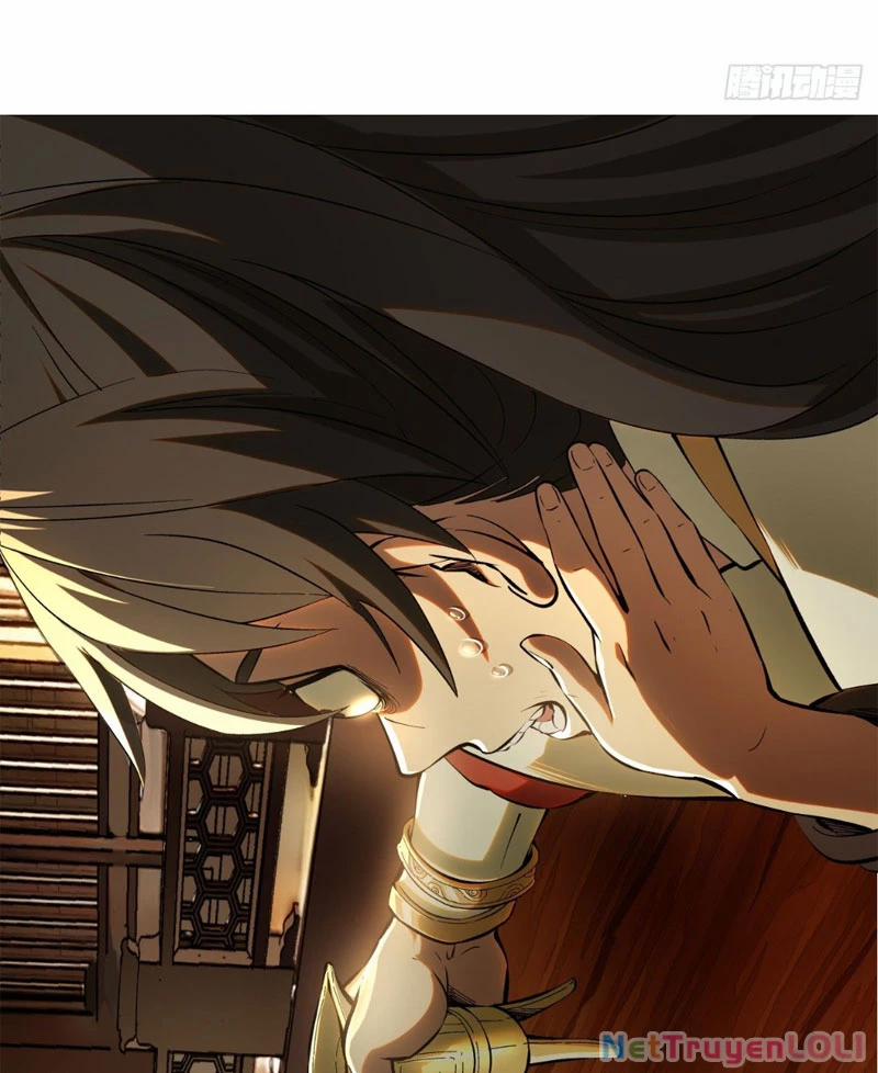 Không Cẩn Thận, Lưu Danh Muôn Thủa 1 trang 6