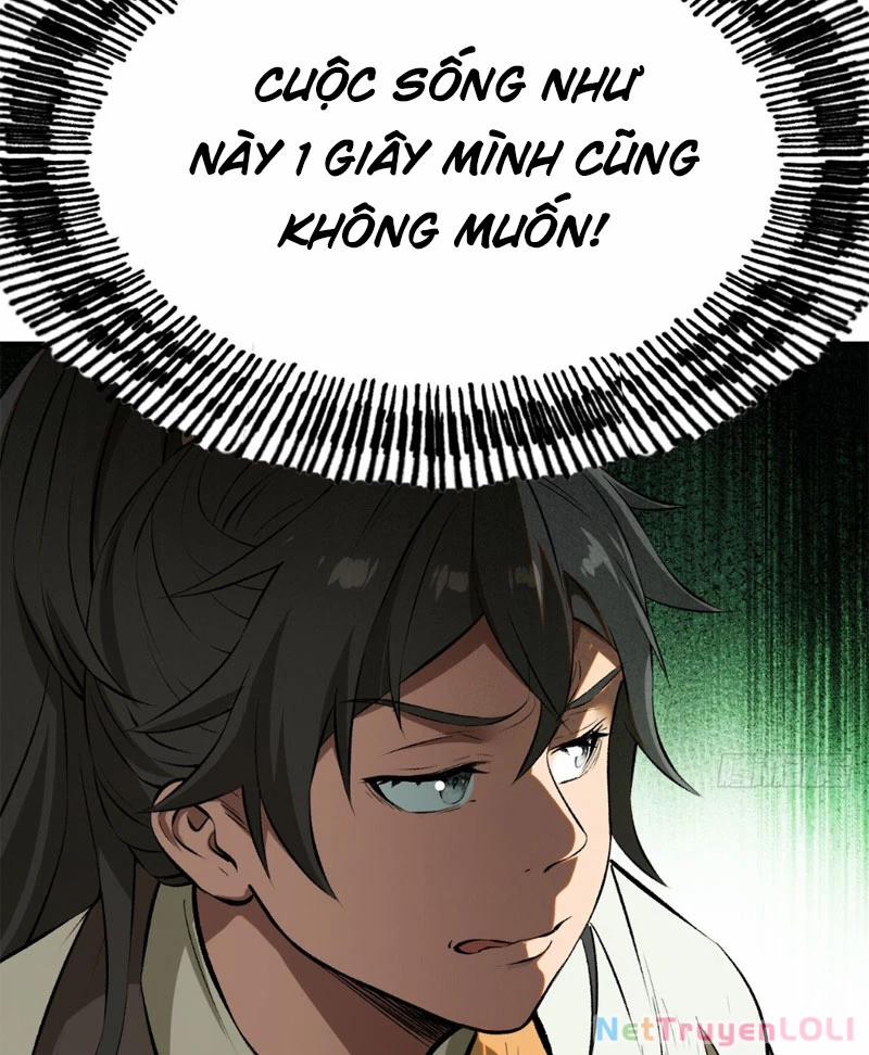 Không Cẩn Thận, Lưu Danh Muôn Thủa 1 trang 63