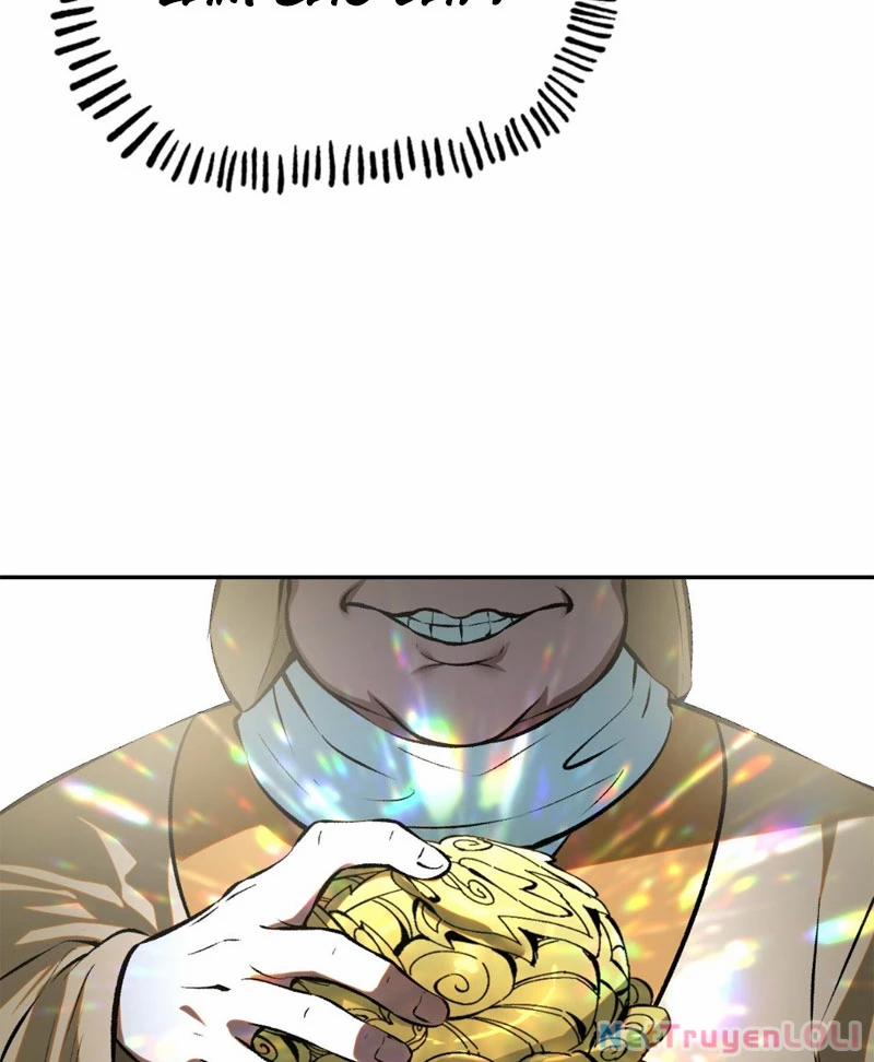 Không Cẩn Thận, Lưu Danh Muôn Thủa 1 trang 65