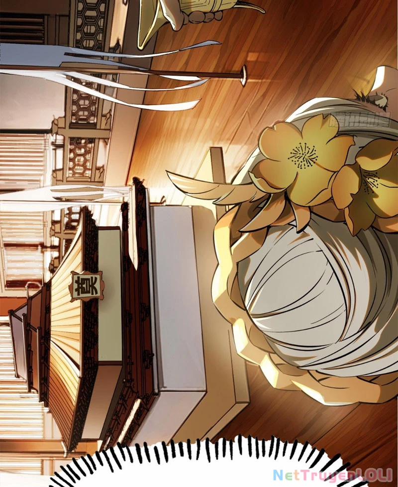 Không Cẩn Thận, Lưu Danh Muôn Thủa 1 trang 7