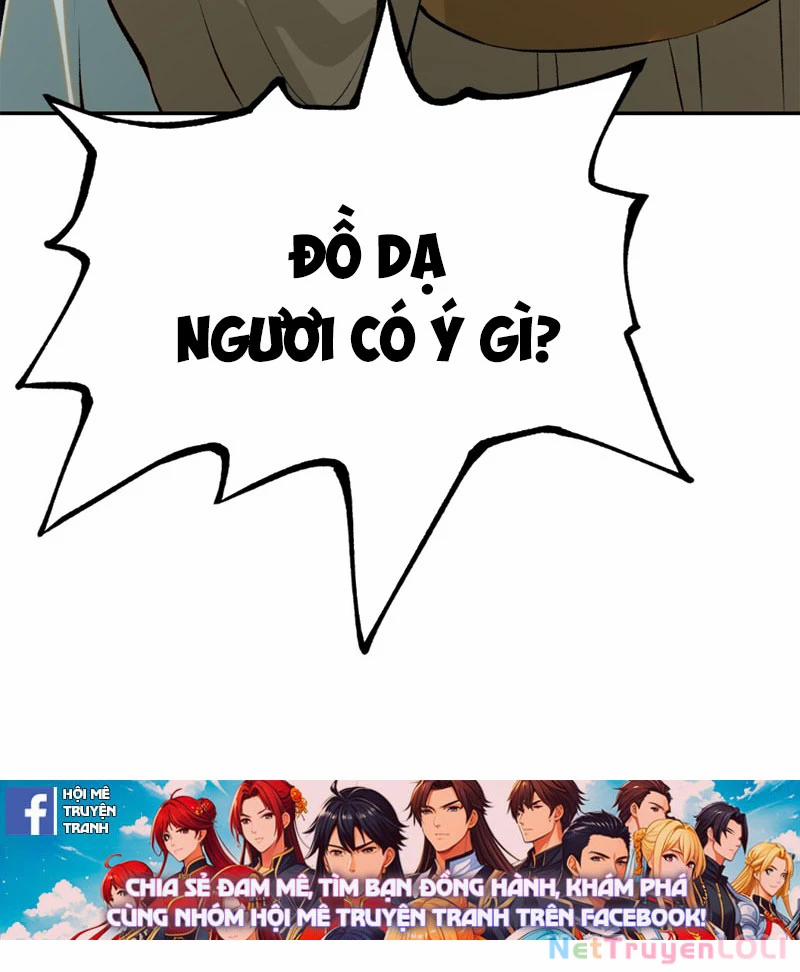 Không Cẩn Thận, Lưu Danh Muôn Thủa 1 trang 71