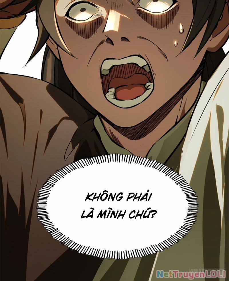 Không Cẩn Thận, Lưu Danh Muôn Thủa 1 trang 9