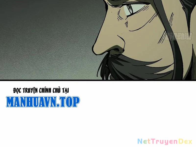 Không Cẩn Thận, Lưu Danh Muôn Thủa 104 trang 11