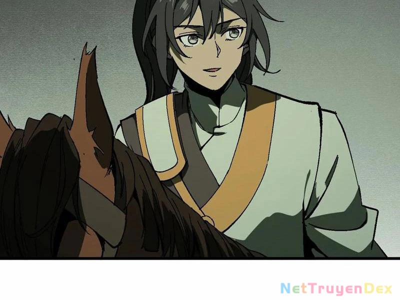 Không Cẩn Thận, Lưu Danh Muôn Thủa 104 trang 13