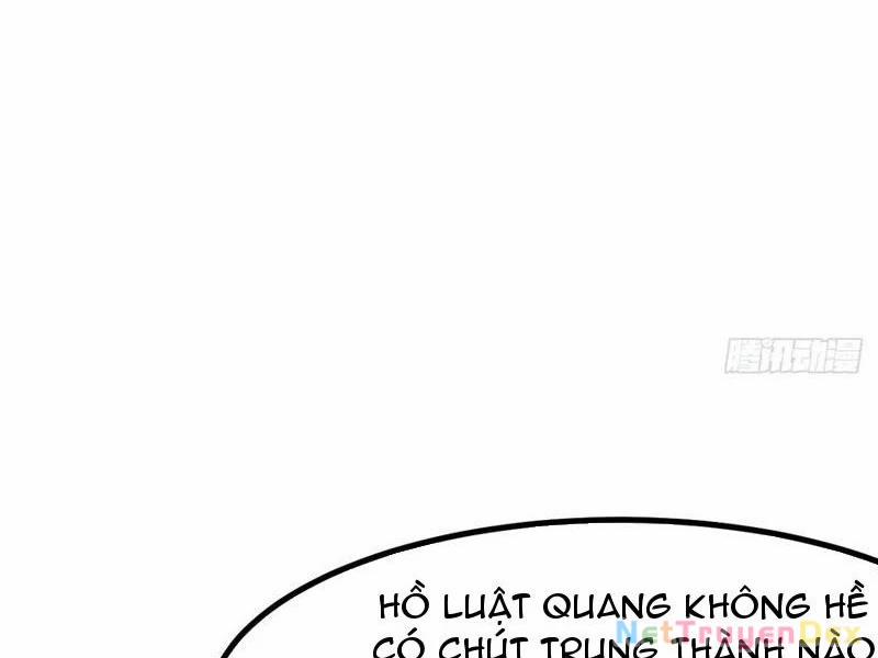 Không Cẩn Thận, Lưu Danh Muôn Thủa 104 trang 14