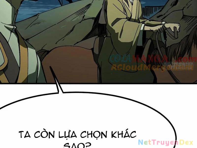Không Cẩn Thận, Lưu Danh Muôn Thủa 104 trang 16