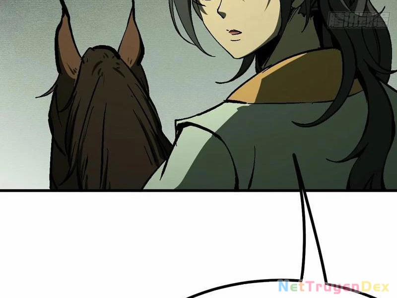 Không Cẩn Thận, Lưu Danh Muôn Thủa 104 trang 24