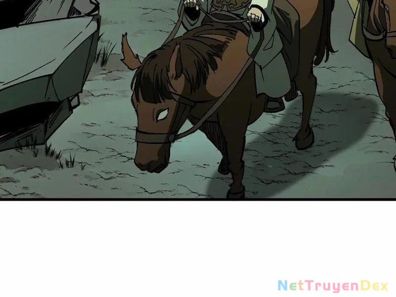 Không Cẩn Thận, Lưu Danh Muôn Thủa 104 trang 29