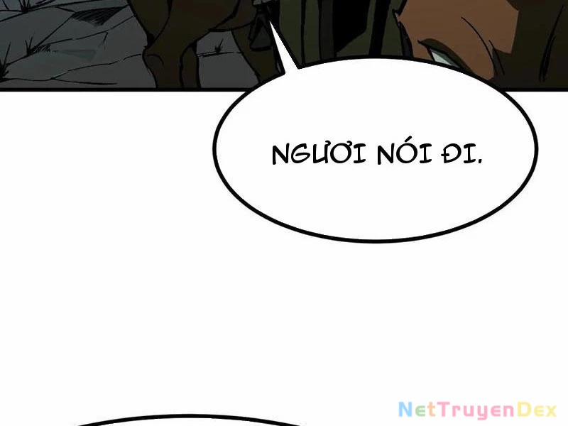 Không Cẩn Thận, Lưu Danh Muôn Thủa 104 trang 3