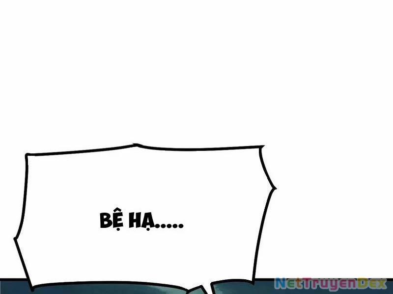 Không Cẩn Thận, Lưu Danh Muôn Thủa 104 trang 30